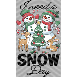 Christmas-ADJ 13380
